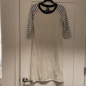 Hope & Avenue dress
